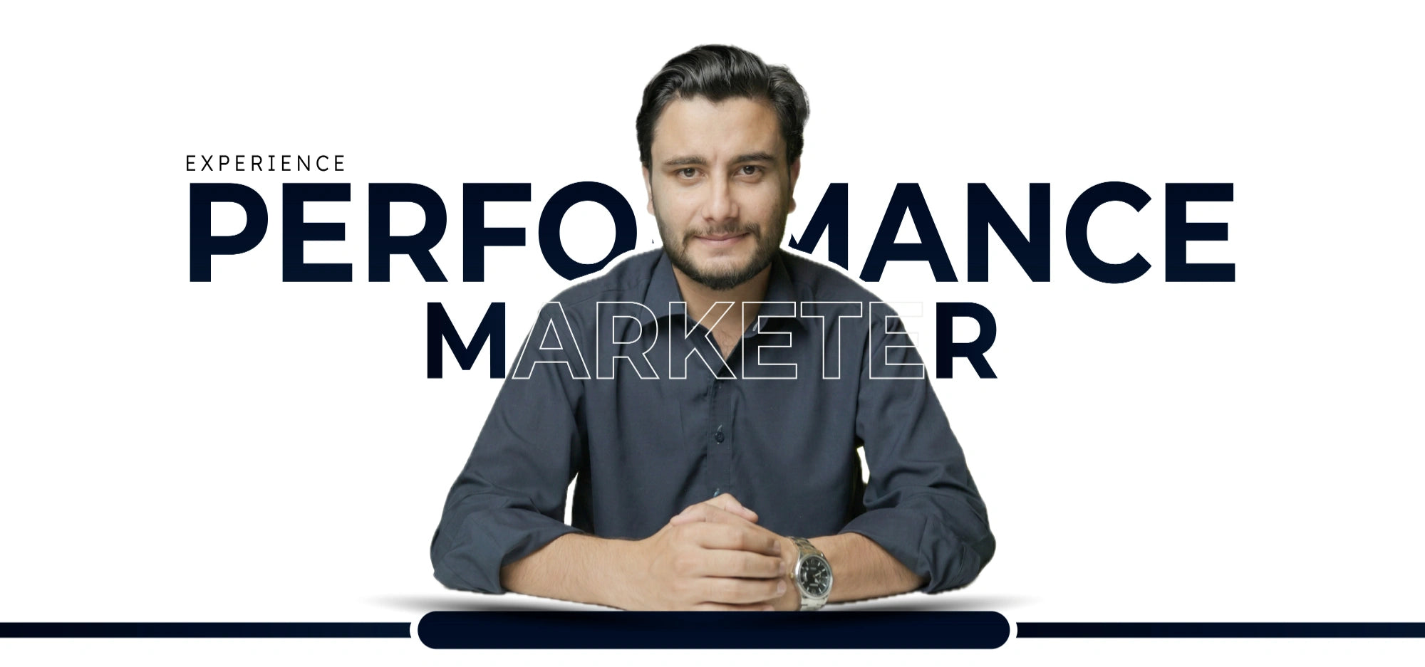 slider image 1621243260e1af0c20-0