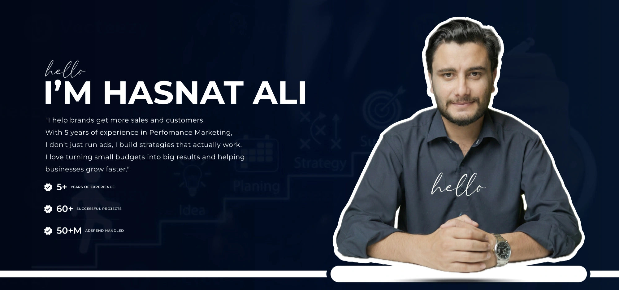 slider image slider_item_jWMThD